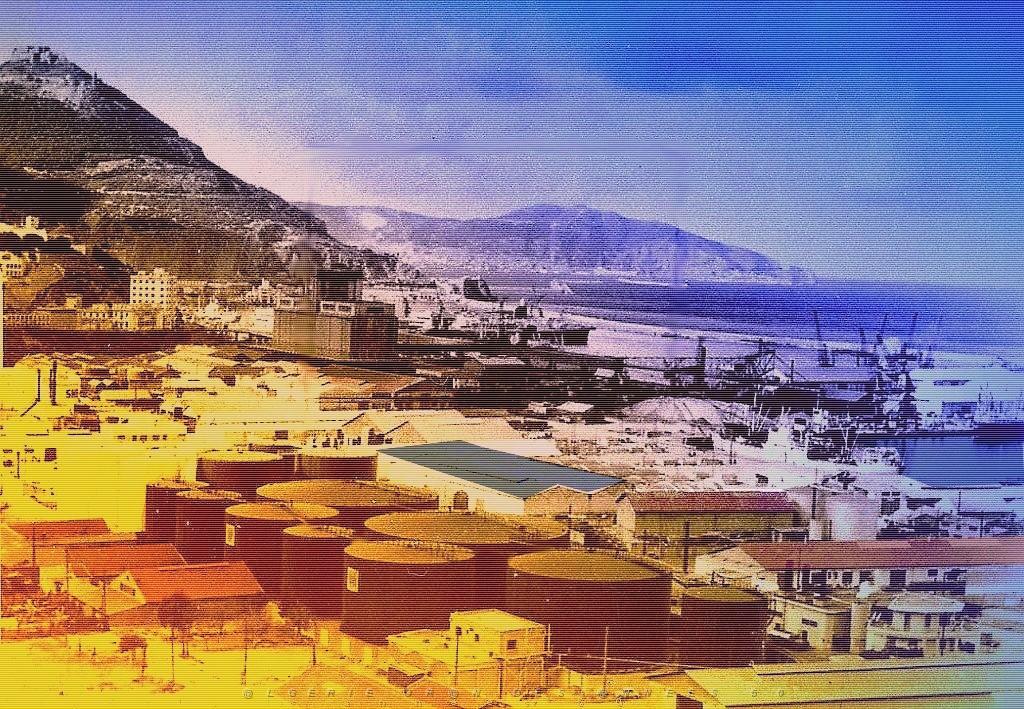 ORAN 02326.jpg
